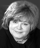 Photo of Donna-Lynn Cote
